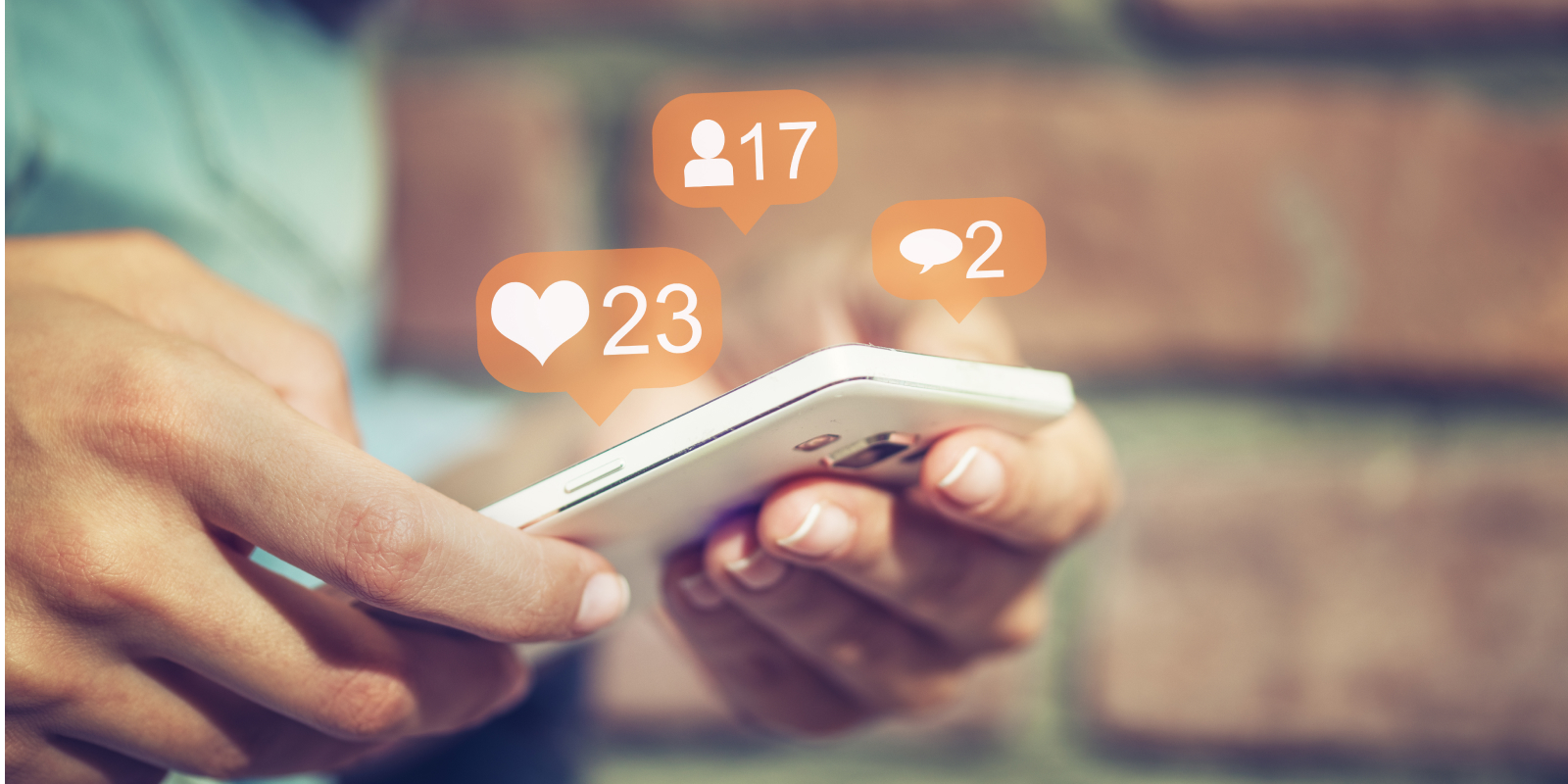 Ideas de Redes Sociales para Contratistas